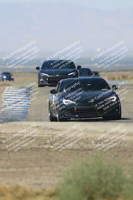 media/Sep-14-2025-Speed Ventures (Sun) [[b2951cd086]]/Yellow/Session 2 (Grapevine)/